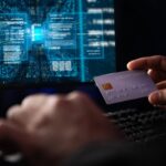 Buscas por ‘black fraude’ disparam 127% e revelam desconfiança dos consumidores – CartaCapital