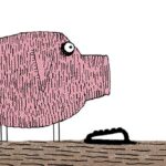 CARTUM: 1389 – CartaCapital