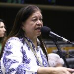 CCJ aprova prioridade em matrícula para filhos de mulheres vítimas de violência doméstica – Notícias