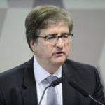 CCJ do Senado sabatina Gonet e outras autoridades nesta quarta-feira – CartaCapital