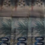 CMN amplia em R$ 3,1 bi limite de crédito de entes públicos em 2025