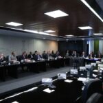 CNPE deve discutir criação de grupo para estruturar fundo nacional de transição energética