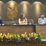 COP30: Redução de emissões de metano é crucial e urgente para limitar aquecimento global – Notícias