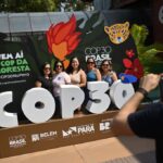 COP30 começa em Belém com negociações difíceis sobre energias fósseis e financiamento – CartaCapital