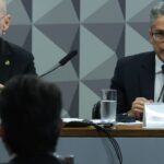 CPI do Crime ouve direção da PF e promotor que atua contra PCC