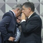 CPMI do INSS quer ouvir Vorcaro, CEO do PicPay e outros 8 em nova fase de apuração sobre consignados – CartaCapital