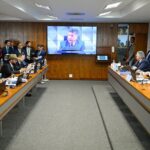 CPMI ouve ex-coordenador do INSS e empresário investigados por desvios – CartaCapital