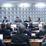 CPMI ouve nesta quinta-feira Eric Fidelis, filho de ex-diretor do INSS – Notícias