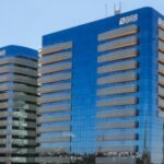 CVM torna réus governo DF e aliada de Ibaneis por caso BRB/Master