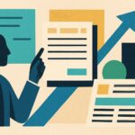 Cade decide se tabela de preços prejudica a concorrência