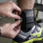 Câmara aprova aumento da prisão temporária de 5 para 15 dias – CartaCapital