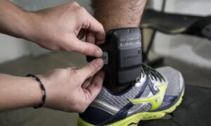 Câmara aprova aumento da prisão temporária de 5 para 15 dias – CartaCapital