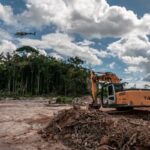 Câmara aprova aumento de pena para mineração ilegal em terras indígenas – CartaCapital