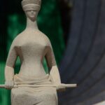 Câmara aprova aumento para servidores do Judiciário – CartaCapital