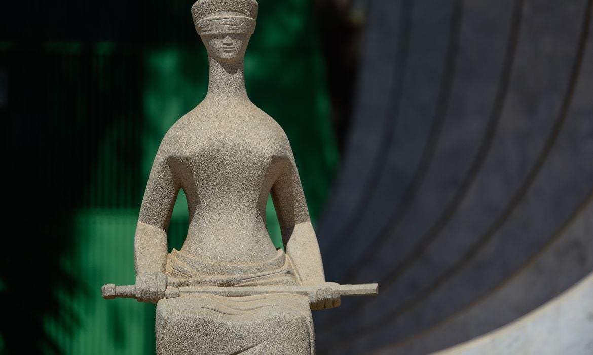 Câmara aprova aumento para servidores do Judiciário – CartaCapital