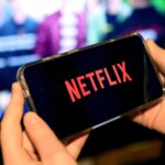 Câmara aprova base de tributação de serviços de streaming