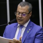 Câmara aprova permissão de recursos de emendas para atendimento pré-hospitalar de bombeiros – Notícias