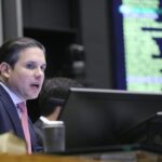 Câmara aprova regime de urgência para 6 projetos; veja quais – CartaCapital