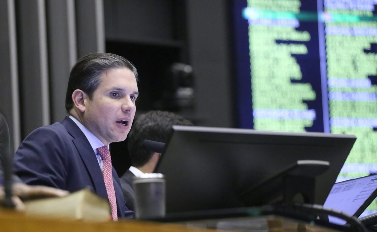 Câmara aprova regime de urgência para 6 projetos; veja quais – CartaCapital