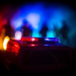 Câmara reúne-se no fim da tarde para votar as propostas em pauta – Notícias