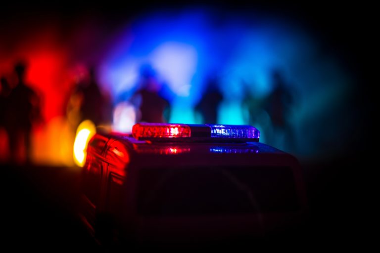 Câmara reúne-se no fim da tarde para votar as propostas em pauta – Notícias