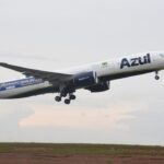 Camex autoriza uso de fundo para baratear querosene de aviação – CartaCapital