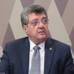 Cancelada reunião para analisar medida provisória do plano Brasil Soberano – Notícias