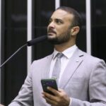 Cancelado debate sobre proposta que cria regras para buscas e abordagens policiais – Notícias