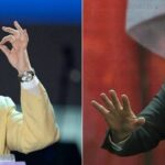 Candidata de esquerda e ultradireitista se enfrentarão no 2º turno no Chile – CartaCapital