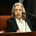 Cármen Lúcia enterra mais um habeas corpus que tentava livrar Bolsonaro da prisão – CartaCapital