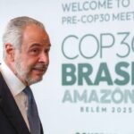 Carta final de cúpula pede que Belém seja o início de um novo ciclo de ação – CartaCapital