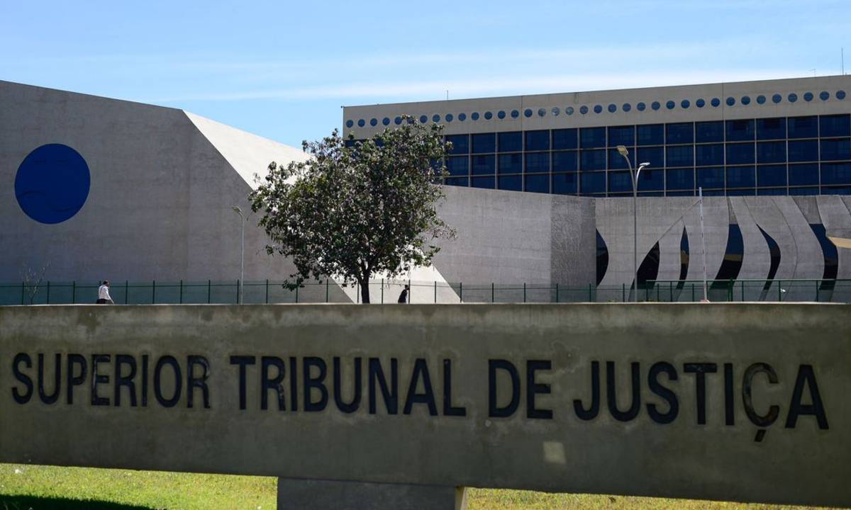 Carta psicografada não pode ser usada como prova judicial, decide STJ – CartaCapital
