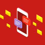 Cartas Capitais – CartaCapital