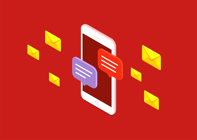 Cartas Capitais – CartaCapital