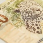 Cashback de impostos beneficiará mais os pobres de regiões mais ricas