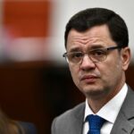 Cela de Torres na Papudinha tem 55 m²; assista ao vídeo do local – CartaCapital