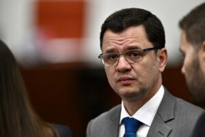 Cela de Torres na Papudinha tem 55 m²; assista ao vídeo do local – CartaCapital