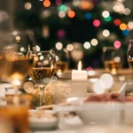 Cesta de Natal deverá ter alta de 4,5%, abaixo da inflação de 2024