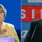 Chile vai às urnas neste domingo para eleger sucessor de Boric – CartaCapital