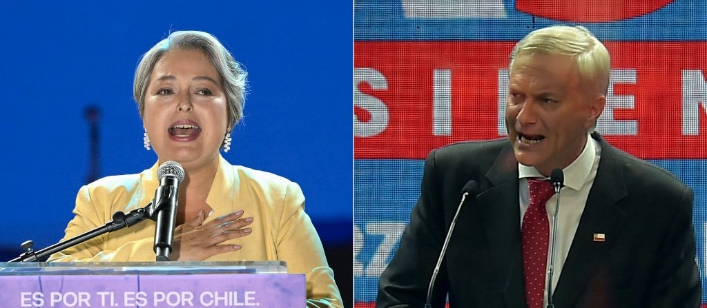 Chile vai às urnas neste domingo para eleger sucessor de Boric – CartaCapital