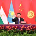 China e vizinhos da Ásia Central ampliam cooperação econômica e científica e projetam comércio de US$ 100 bilhões — Brasil de Fato