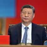 China pede que cidadãos evitem viagens ao Japão devido a tensão diplomática – CartaCapital