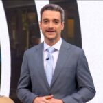 China suspende proibição de importação por gripe aviária no Brasil