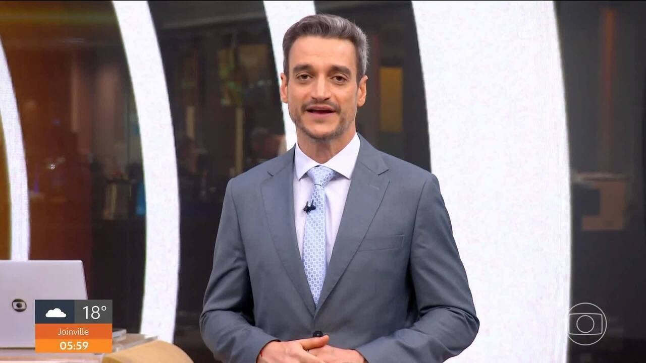 China suspende proibição de importação por gripe aviária no Brasil