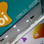 Com R$ 1,7 bilhão em dívidas, Oi tem falência decretada pela Justiça