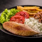 Com a fome em queda no Brasil, segurança alimentar ganha novo impulso – CartaCapital