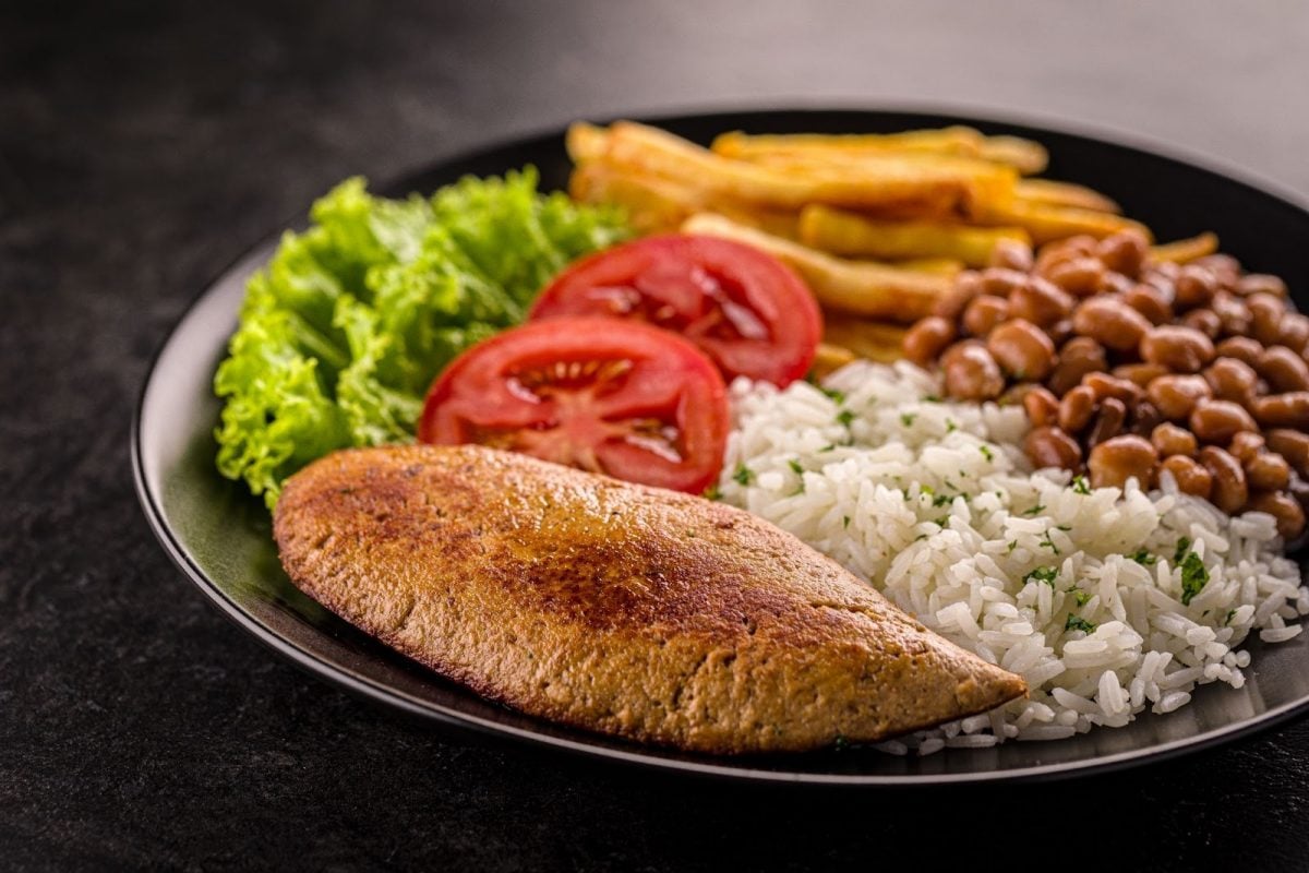 Com a fome em queda no Brasil, segurança alimentar ganha novo impulso – CartaCapital