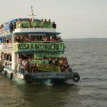 Com marchas e debates, Cúpula dos Povos começa para contrapor as ‘falsas soluções’ da COP30 — Brasil de Fato