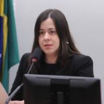 Comissão aprova agravante para violência institucional contra mulher vítima de violência doméstica – Notícias