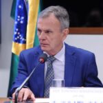 Comissão aprova aumento do prazo de responsabilidade das empreiteiras por obras – Notícias